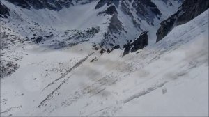 КОНСТИТУЦИЯ (2974 м.), майские поправки, часть 2.