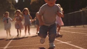 Счастье живет рядом с нами