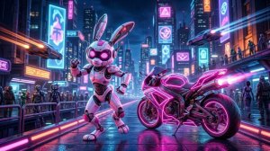 Мультики для детей. детские супер мультики для Детей.