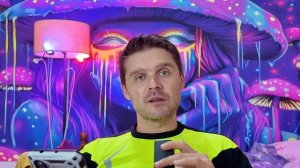 НЕ СТАЛО БЛОГЕРА АФРИКА АНДРЕЙ БАГНО! УКРАИНА И ИЗРАИЛЬ КОНФЛИКТ