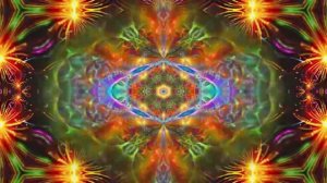 Футажи! Футаж Огни Сказочной Ночи К 4 от Киностудии Мудрого Кота Тимофея!!!