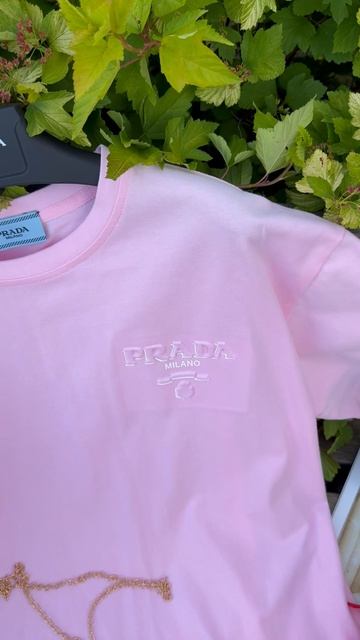 VETYYVER🕊️ - женская одежда, аксессуары, г. Москва #shorts