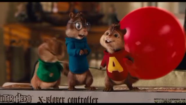 Суперзвезды (Sparta G-Funk Assault Mix)