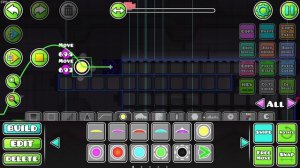 knock em out но автоматическая версия