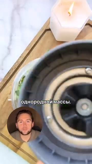 Сохраняй и подписывайся 👌🏻