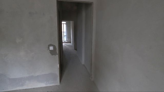 14289.mp4 смотреть онлайн