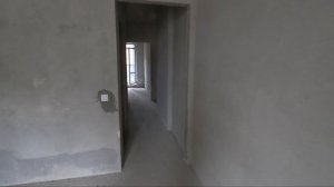 14289.mp4