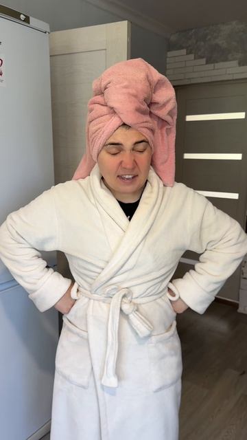 Родительское собрание