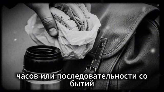 Егерь спас ТУРИСТКУ в глухом болоте, не зная, КТО она на самом деле...