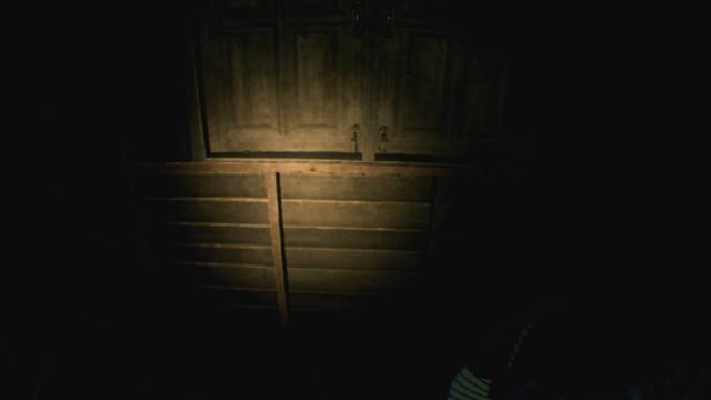 Home Sweet Home VR Part 2