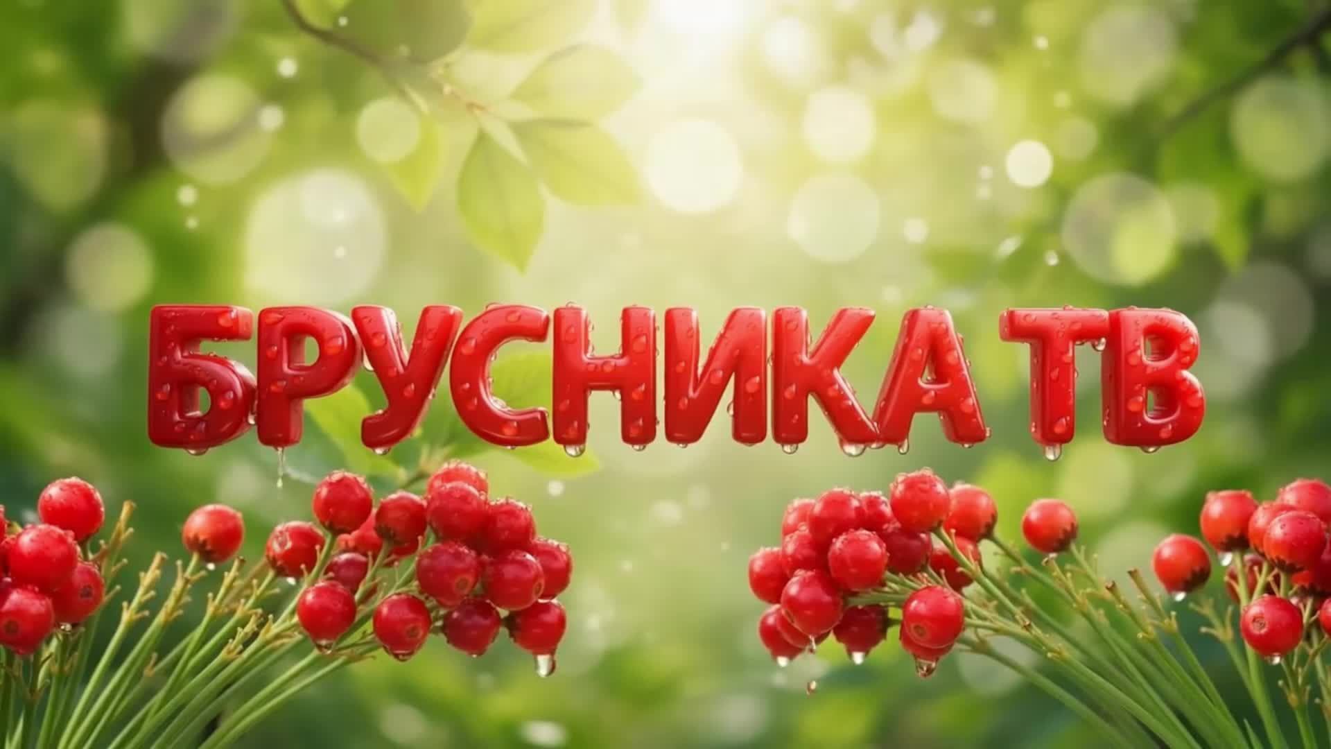 «По-старому уже не работает, а по-новому не знаешь как—пора перевернуть пирамиду Маслоу!»