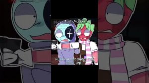 Подборка мир денди🦋