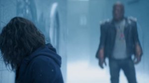 Doom.Patrol.s01e05. Мохнатый патруль.mkv