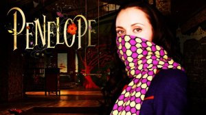 Penelope_09