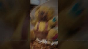 2 часть продолжение видео как я очнулся у себя дома в место школы #рекомендации #лайк #подпишись