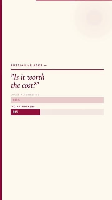 Restore Flow. Rebuild Strength. ReTube Delivers Performance In Every Use.