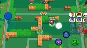 1 часть пуш булла на 2 прайм