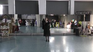 10. Хиган - My Immortal (Evanescence) ВН33