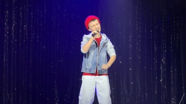 Язев Глеб - Небо всегда за нас