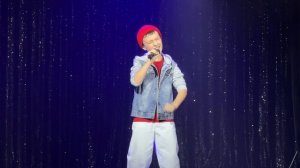 Язев Глеб - Небо всегда за нас