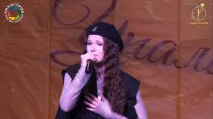 Малкова Мария, 14 лет. «Еще люблю»