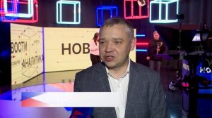 Сотрудники «Волги», ННТВ и «Волги 24» получили высокую оценку на 20-й Школе НАТ по СММ