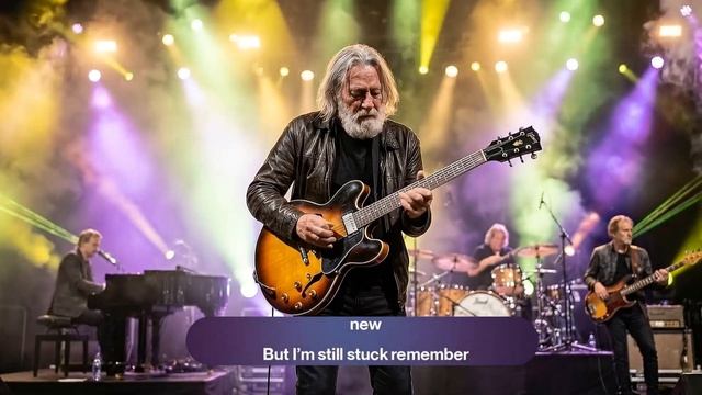 I Hope You Miss Me When You’re Alone