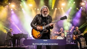 I Hope You Miss Me When You’re Alone