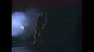 Татьяна Овсиенко - Надо влюбиться