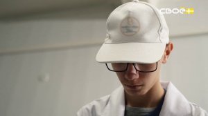 Сценарий цен. Мясные снеки