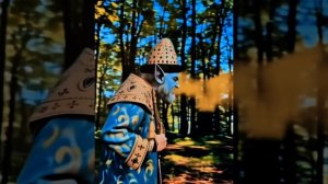 Прокопович 1756 Суетный человече.mp4