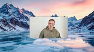 Шарий последнее видео 28.04.2029 Подготовка