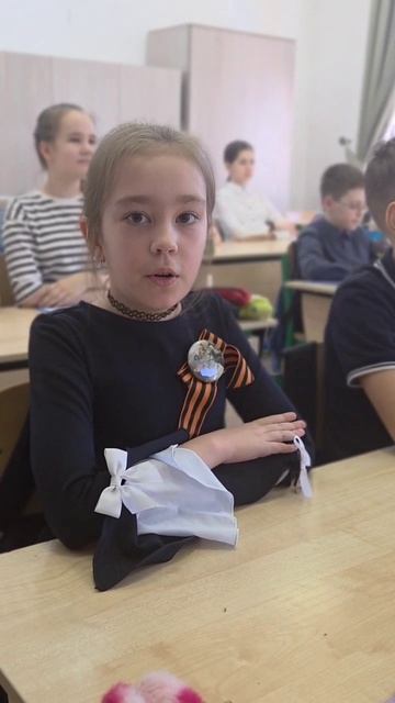 VID_20260428_201605_636