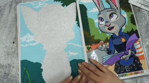 Челлендж « Продвижение 11 Тома Hachette в 2026 году».