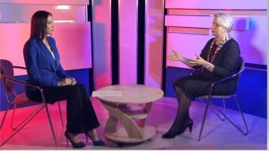 СПЕЦИАЛЬНЫЙ РЕПОРТАЖ «ВРАГ ВЕРБУЕТ НАШУ МОЛОДЕЖЬ: КАК ЗАЩИТИТЬ НАШИХ ДЕТЕЙ?»