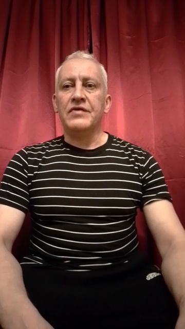 О. Мандельштам. 