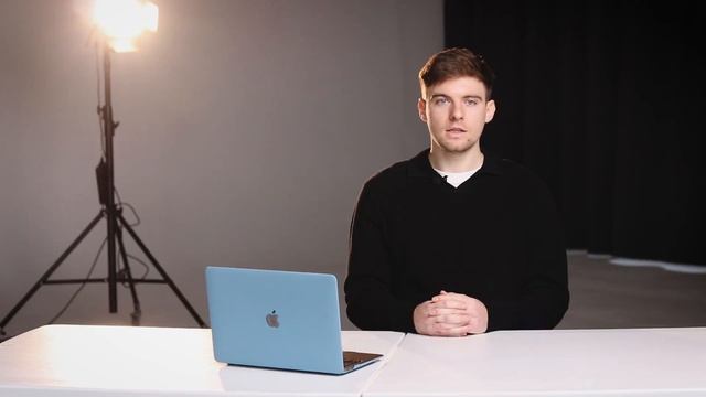 Годовой отчёт Сколково. Правила и подводные камни.