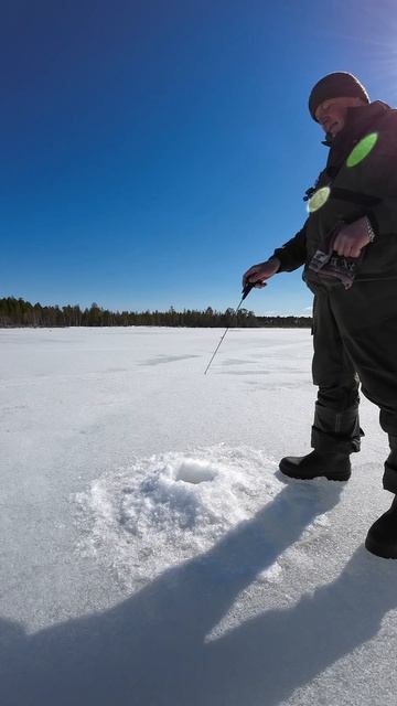 27 АПРЕЛЯ смотреть онлайн