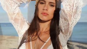 Видео для взрослых. 18+