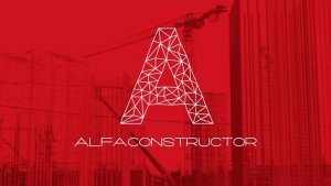 ALFACONSTRUCTOR