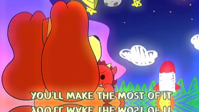 Эдит,Манго Танго,Daytime Critics, Poppy Playtime 4.