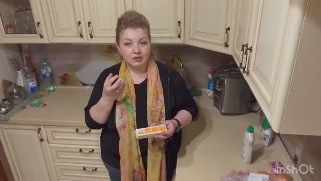 РАСПАКОВКА-ЧЕК☝️‼️/НЕБОЛЬШОЙ ОБЗОР ПО ПРОСЬБЕ ПОДПИСЧИЦЫ✅❤️/жизнь здесь и сейчас ✅❤️❤️❤️