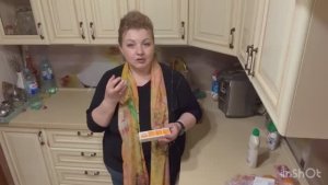 РАСПАКОВКА-ЧЕК☝️‼️/НЕБОЛЬШОЙ ОБЗОР ПО ПРОСЬБЕ ПОДПИСЧИЦЫ✅❤️/жизнь здесь и сейчас ✅❤️❤️❤️