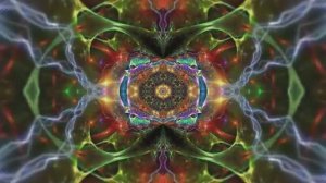 Футажи! Футаж Огни Цветные Сны К 4 от Киностудии Мудрого Кота Тимофея!!!