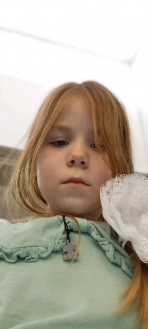 уиииииииииииииииииииииииии