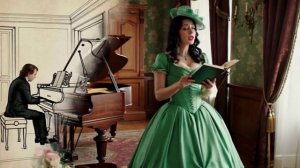 оперное пение