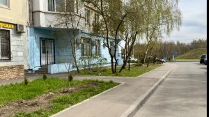 Бюджетно переночевать и быстро добраться до аэропорта Домодедово. Отель Сити.