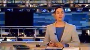 polechudes2010 [get.gt]