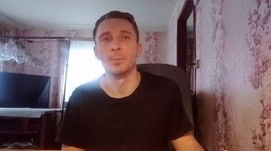 Почему магнитола связь со спутником потеряна?