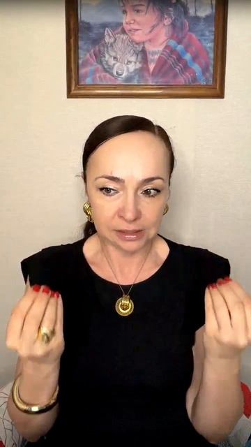 Самоидентификация. Почему вы застряли в найме и как из него выйти.